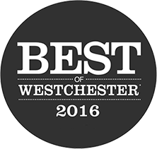 CV Rich Best Westchester 2016