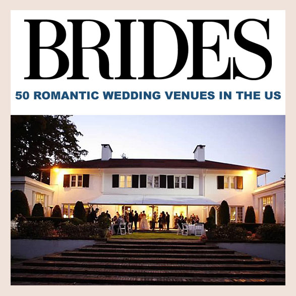 C.V. Rich Mansion Brides Magazine 50 Romantic Wedding Venues in the US.jpg