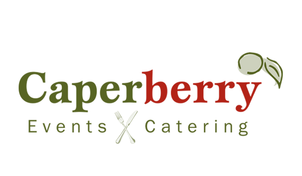 Caperberry Logo